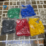 Mũ Chụp Đầu Cos - Ảnh 2