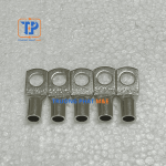 Đầu cos SC 10-6 - Ảnh 3