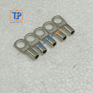 Đầu cos đồng SC4-6