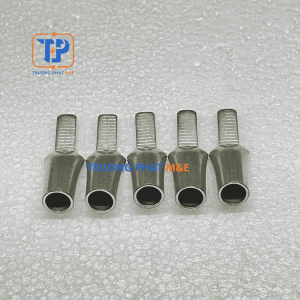 Đầu cos mỏ vịt cho dây 25mm2