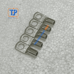 Đầu cos SC 10-6 - Ảnh 1