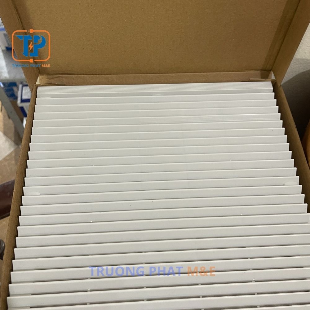 Tấm lọc bụi tủ điện ZL806