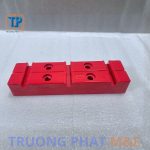 Sứ Kẹp Thanh Cái 8D3 - Ảnh 2