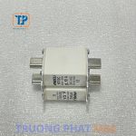 Ruột Cầu Chì Sứ NT - Ảnh 3