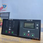 Bộ điều khiển ATS - Ảnh 3