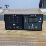 Bộ điều khiển ATS - Ảnh 1