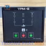 BỘ ĐIỀU KHIỂN ATS (HAT530N) - Ảnh 1