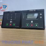 BỘ ĐIỀU KHIỂN ATS (HAT530N) - Ảnh 2