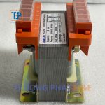 Biến áp điều khiển BK-25VA - Ảnh 3