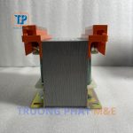 Biến áp điều khiển BK-300VA - Ảnh 3