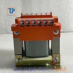 Biến áp điều khiển BK-50VA - Ảnh 3