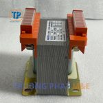 Biến áp điều khiển BK-50VA - Ảnh 2