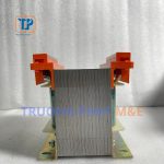 Biến áp điều khiển BK-500VA - Ảnh 2