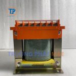 Biến áp điều khiển BK-700VA - Ảnh 3