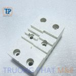 SỨ KẸP THANH CÁI C-125 - Ảnh 1