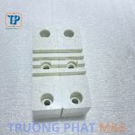 SỨ KẸP THANH CÁI C-125 - Ảnh 2