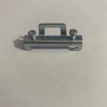 Chặn sắt - Ảnh 4