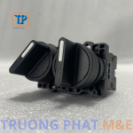 Chuyển mạch 3 vị trí - Ảnh 2