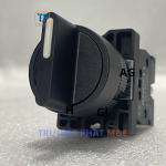 Chuyển mạch 3 vị trí - Ảnh 1