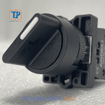 Chuyển Mạch 2 Vị Trí Phi 22 - Ảnh 1