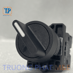 Chuyển Mạch 2 Vị Trí Phi 22 - Ảnh 2