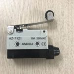Công tắc hành trình AZ-7121 - Ảnh 1