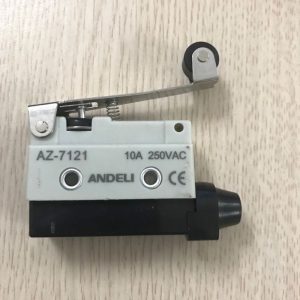 Công tắc hành trình AZ-7121