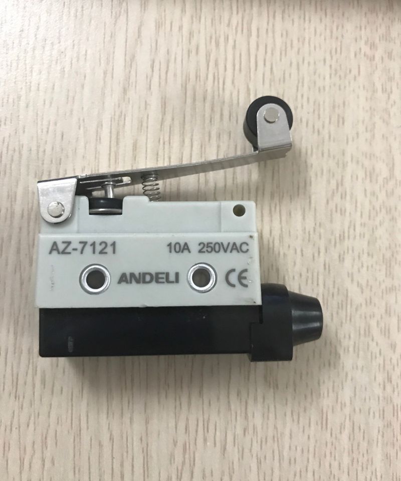 Công tắc hành trình AZ-7121