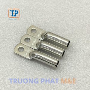 Đầu cos dài 50-8