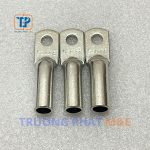 Đầu cos dài 50-8 - Ảnh 3