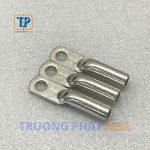 Đầu cos dài 35-8 - Ảnh 1