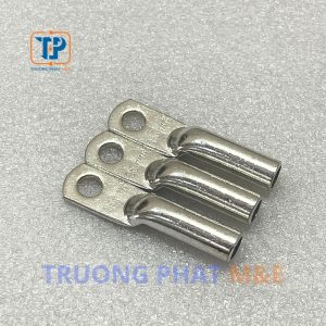 Đầu cos dài 35-8