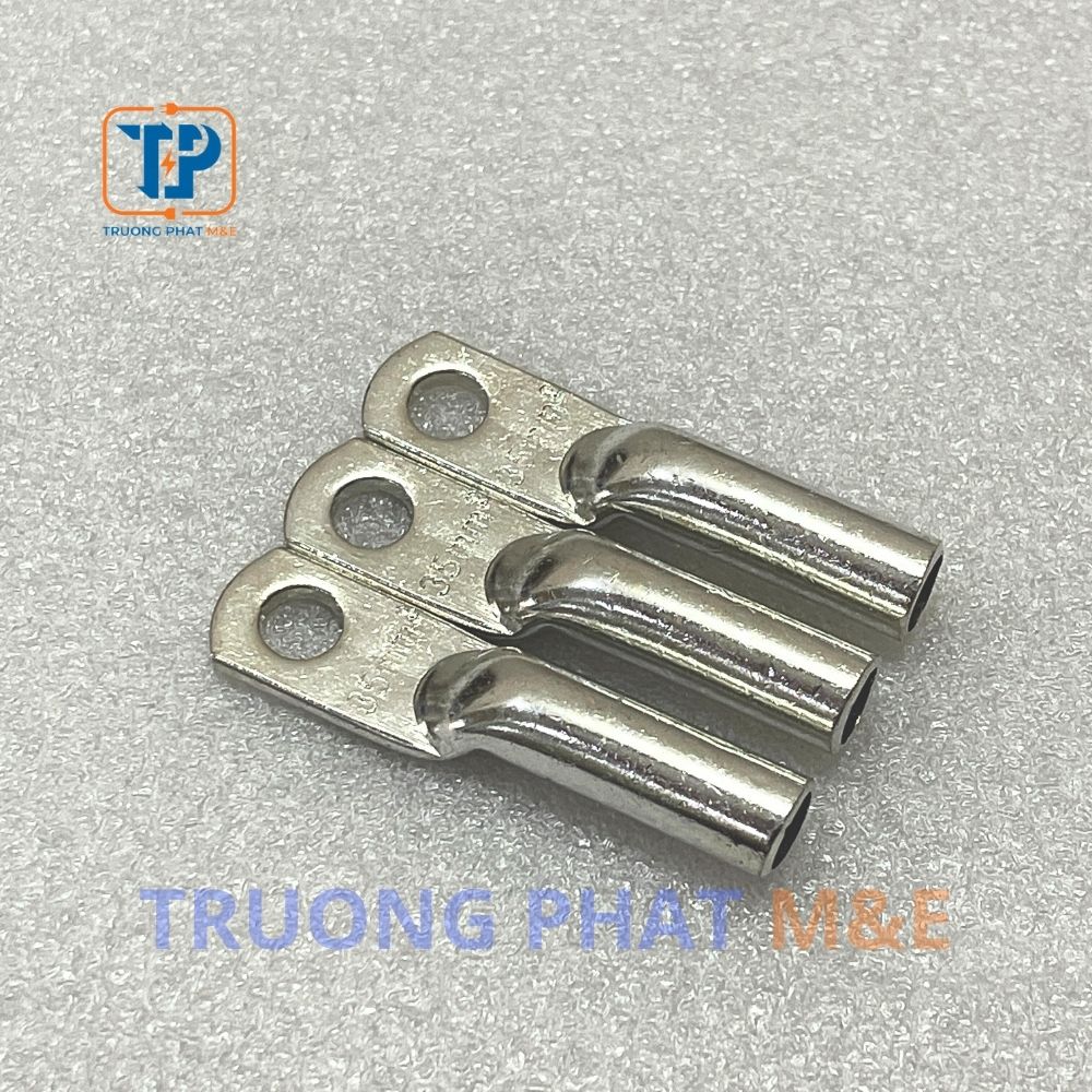 Đầu cos dài 35-8