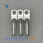 Đầu cos dài 35-8 - Ảnh 3