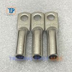 Đầu cos dài 35-8 - Ảnh 4