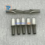 Đầu cos mỏ vịt cho dây 6mm2 - Ảnh 2