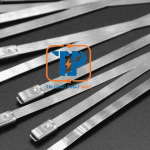 Dây Rút Inox - Ảnh 2