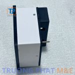 Đồng Hồ Vôn 500V - Ảnh 3