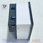 Đồng Hồ Vôn 500V - Ảnh 2