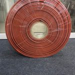 Co nhiệt trung thế 24KV phi 50 - Ảnh 3