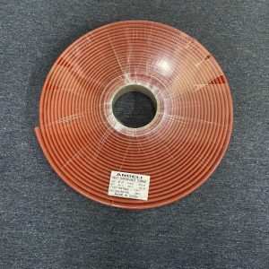 Co nhiệt trung thế 24KV phi 25