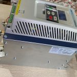 Khởi động mềm online 90kw - Ảnh 3