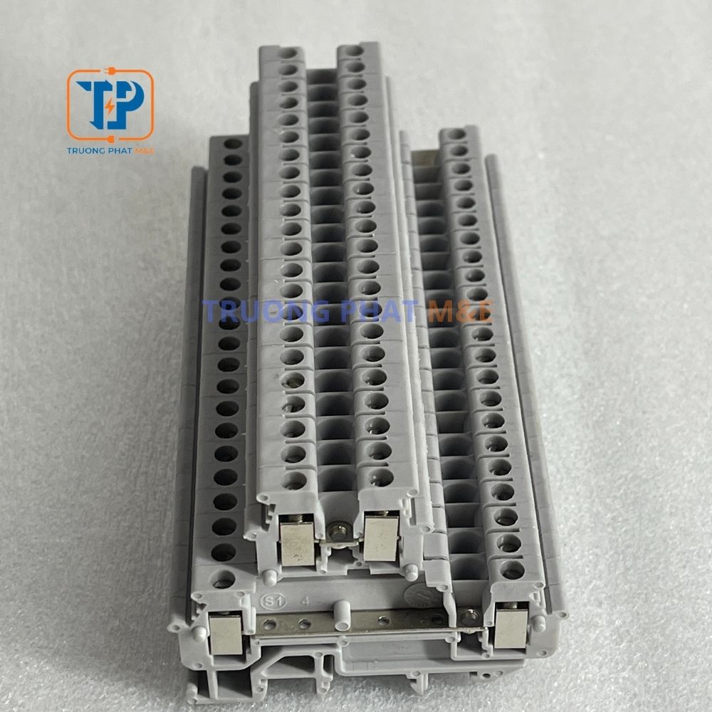 Cầu Đấu MBKKB 2.5