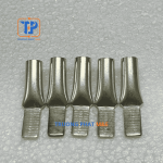 Đầu cos mỏ vịt cho dây 16mm2 - Ảnh 2