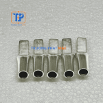 Đầu cos mỏ vịt cho dây 16mm2 - Ảnh 3