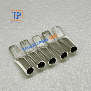 Đầu cos mỏ vịt cho dây 16mm2