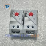 Bộ ổn nhiệt NC dùng cho điện trở sấy - Ảnh 2