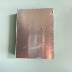 Nguồn tổ ong LRS-100-24 - Ảnh 3