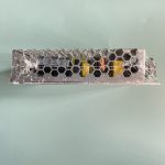 Nguồn tổ ong LRS-100-24 - Ảnh 2