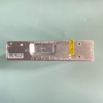 Nguồn tổ ong LRS-100-24 - Ảnh 4